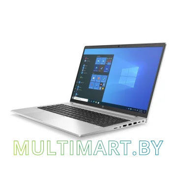 Ноутбук HP ProBook 455 G8 (32N90EA) картинка 2